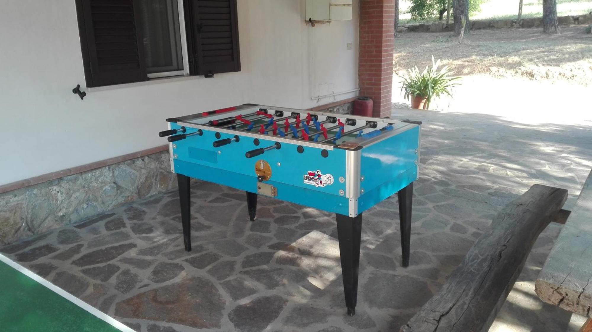 Agriturismo San Lino-Gilberto 马萨马里蒂马 外观 照片